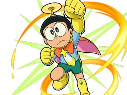 橋本まどか 橋本まどか